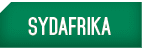Sydafrika 