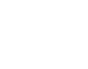 Be g rna f r: � V ra team i Haifa, Jerusalem och Ashdod. � De olim som anl nder till Israel just nu. � En tid av vila...
