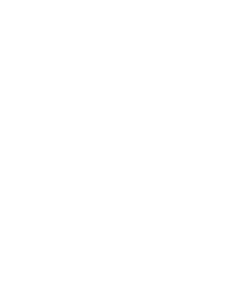Be g rna f r: � Att v ra nationella Ebenezer team ska arbeta i enighet och under Guds beskydd i sitt dagliga arbete m...