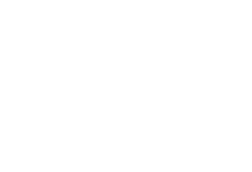 Be g rna f r: � Guds n d och visdom om hur vi som team ska bem ta den v xande aliyah. � Herrens n d ver sin kyrka s ...