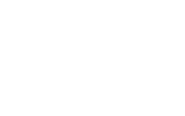Be g rna f r: � Det internationella Shared Services teamet som tj nar verksamheten i olika l nder inom omr dena PR, e...