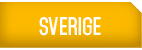 Sverige 