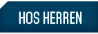  HOS HERREN 
