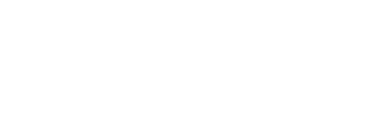  12–15 november 2026 | Plats: Bangkok, Thailand | Mer info & bokning: ebenezer oe.org/bangkok2026