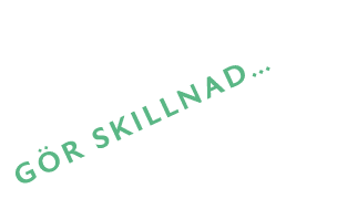 G R SKILLNAD… 