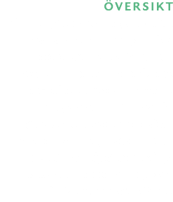  VERSIKT F lj med p en veckol ng solidaritet resa som kombinerar praktiskt volont rarbete i s dra Israel med aktuell...
