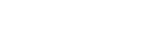 Nummer 03 2025 