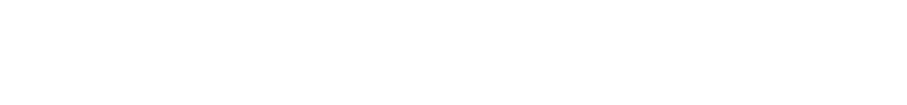 Samlandet fr n S dern 