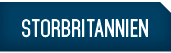 Storbritannien 