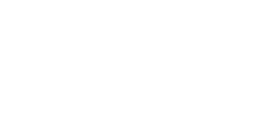 Vid den f rsta Shavuoten (pingsten) gav Gud Israel sina bud Torahn (2 Mos 19–20). P pingstdagen  r 28 e.Kr. gav han ...