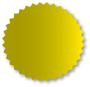 Polygon