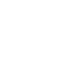 50 % rabatt f r pastorer