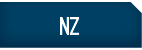 NZ 