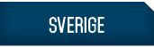 Sverige 