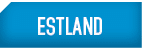 Estland 