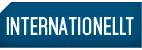 INTERNATIONELLT 