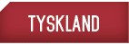 Tyskland 