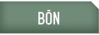 B n 