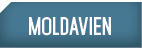 Moldavien 