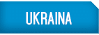 Ukraina 