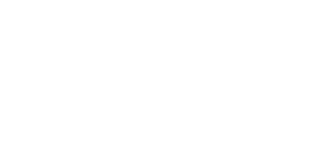 Be f r: � Att dessa olim ska sl rot﻿ i landet (Amos 9:15) � Att deras barn ska komma till r tta i sina nya skolor. 
