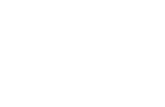 L t oss be f r att: � Cypern ska f rbli en god granne och en s ker tillflyktsort f r aliyah. (Sak 8:16) � Cyperns reg...