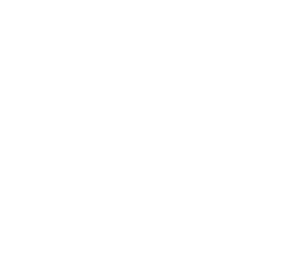 Be f r USA: � Att Herren ska resa upp fler b nekrigare i ndens tid som kommer att ta till sig Hans vision f r det ju...