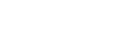 Vid den f rsta Shavuoten (pingsten) gav Gud Israel sina bud Torahn (2 Mos 19–20). P pingstdagen  r 28 e.Kr. gav han ...