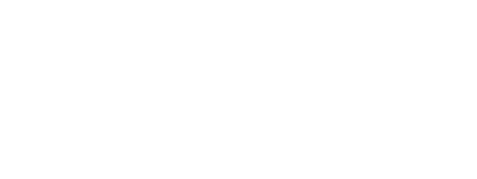 V r konferens kommer att fokusera p att uppmuntra kyrkan att ta emot budskapet om aliyah – det judiska folkets profe...