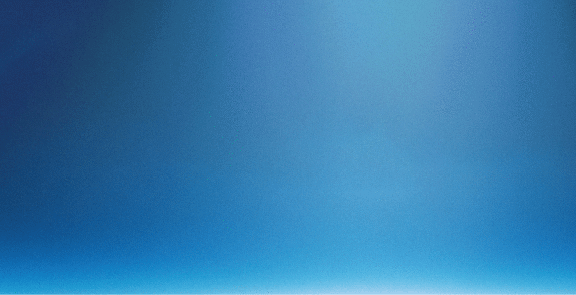 elal airplane flying to israel