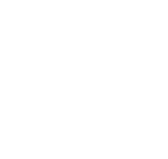 � Be till Herren att han ska v cka n sta generation. � Underl tta engagemang med andra som t nker likadant. � Skapa m...