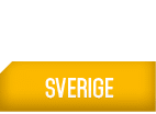  Sverige 