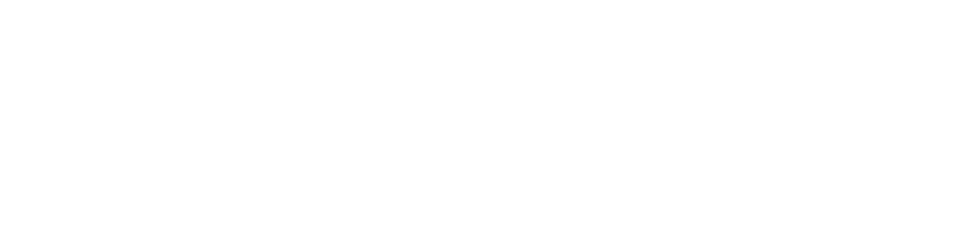 “Var inte r dd, f r jag r med dig. Jag ska h mta dina barn fr n  ster och samla dig fr n v ster. Jag ska s ga till l...