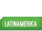 Latinamerika 