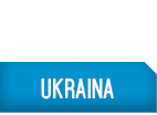 Ukraina 
