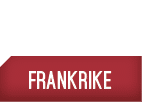 Frankrike 