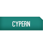 Cypern 