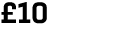 £10