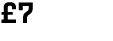 £7