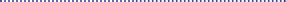 GraphicLine