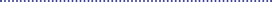 GraphicLine