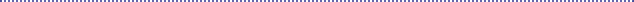 GraphicLine