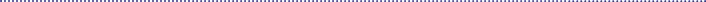 GraphicLine