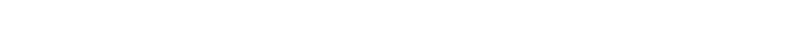 To order online go to www.rebrand.ly/l8tpdjh or return this form to the address on the back page (Please make sure yo...