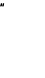 “
