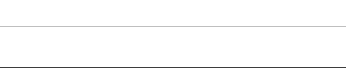 Item(s) required Quantity £ Item(s) required 