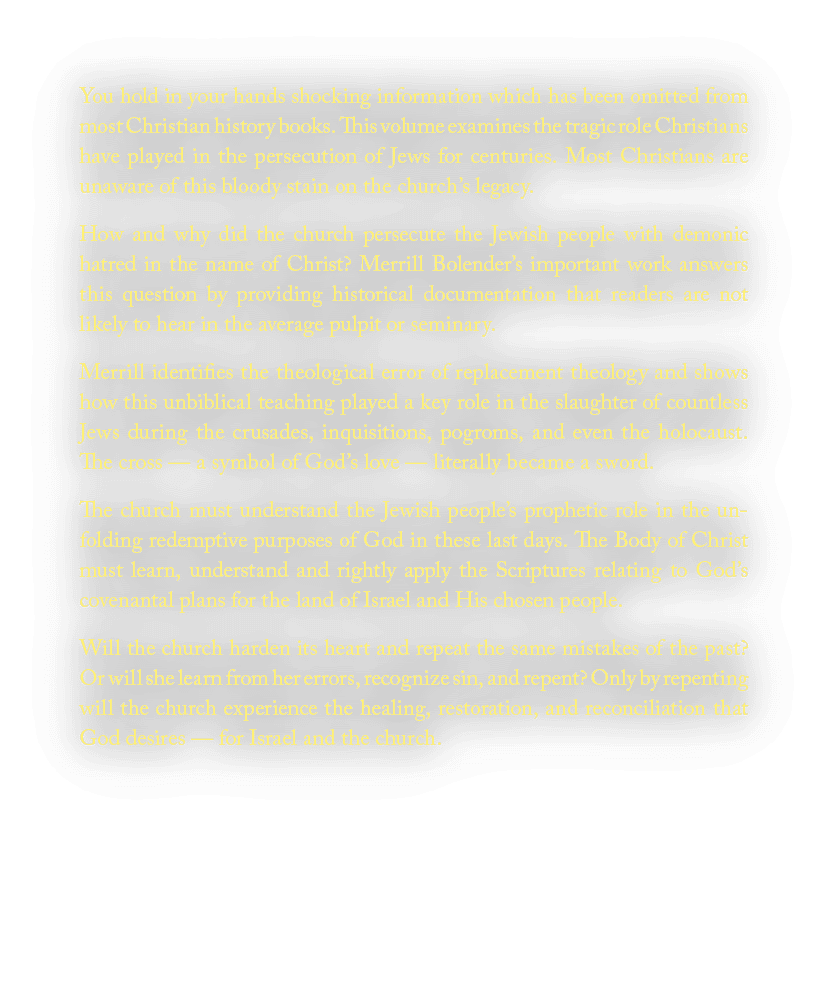 You hold in your hands shocking information which has been omitted from most Christian history books. This volume exa...