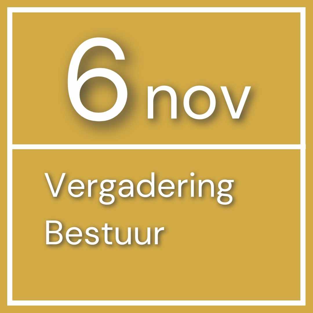 Dutchcal19 Dutchcal19