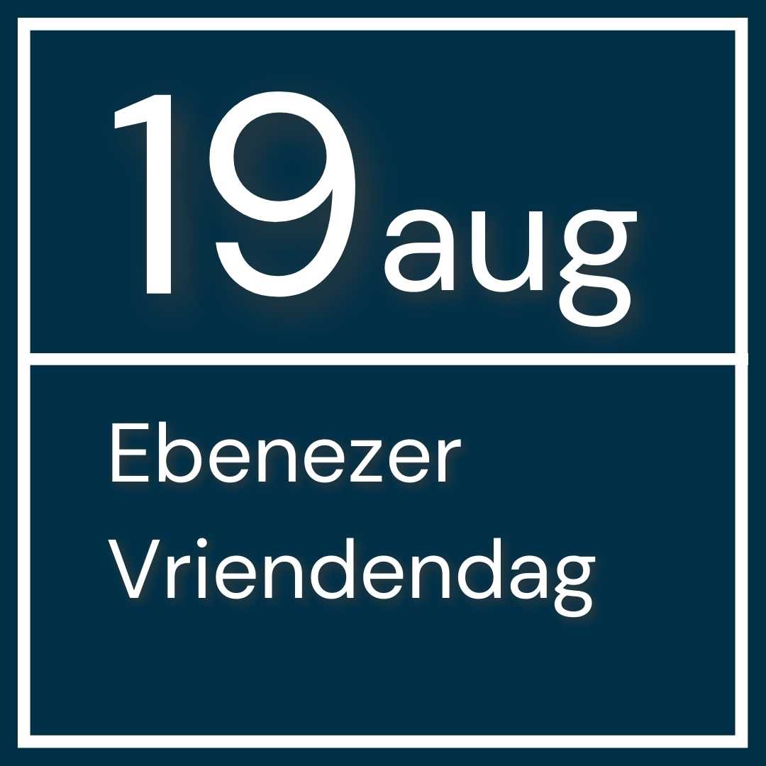 Website Calendar - Dutch -2