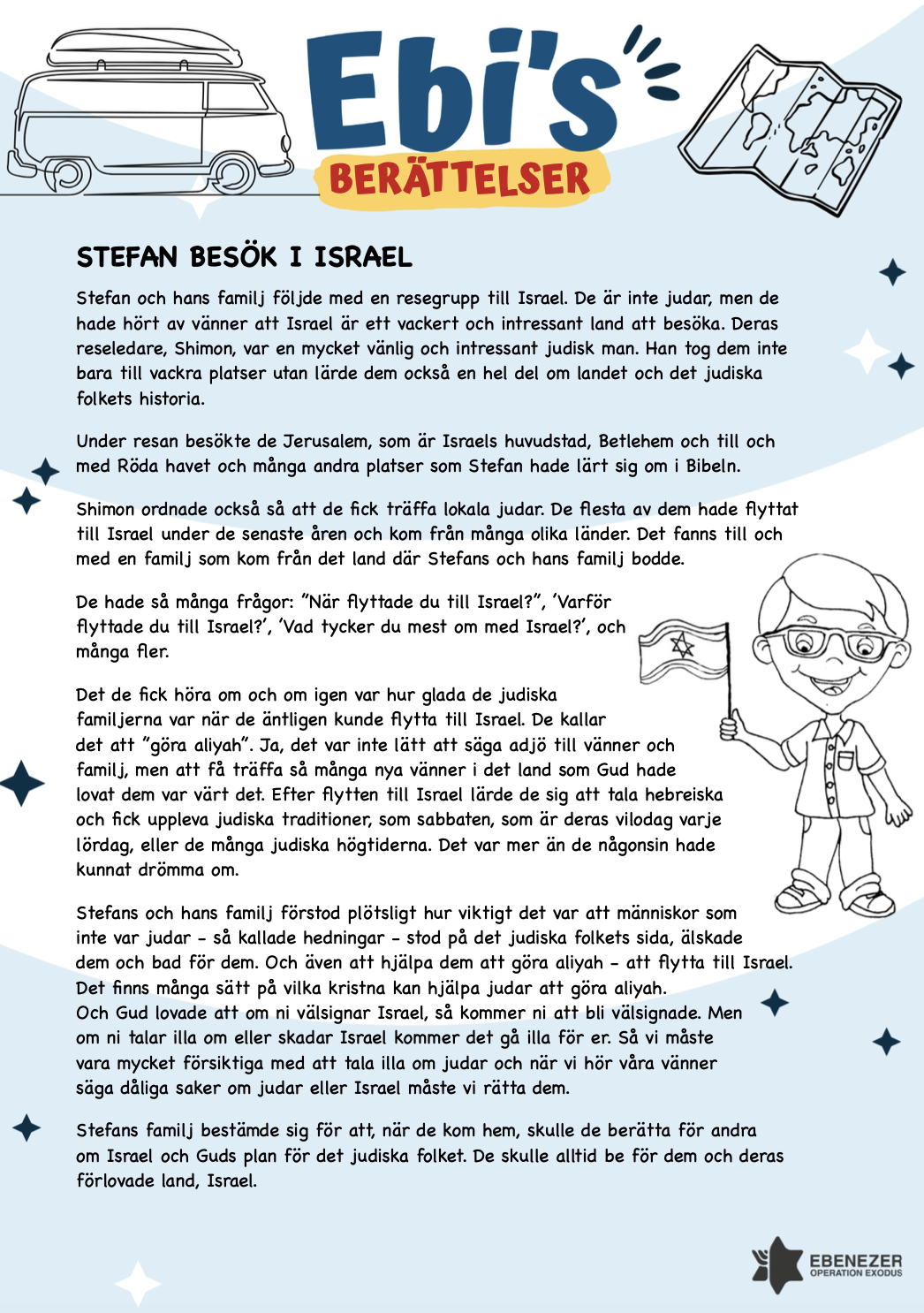 swedish - childrens 2 2025